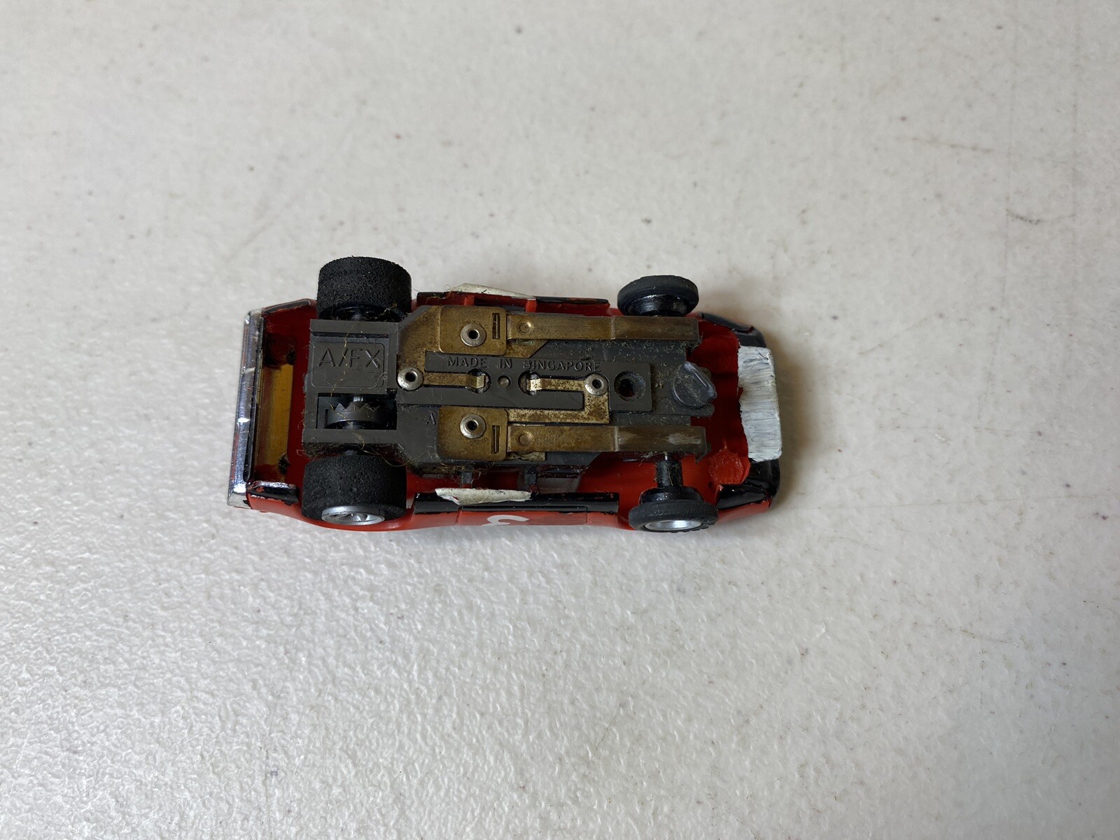 Picture 5 of 8