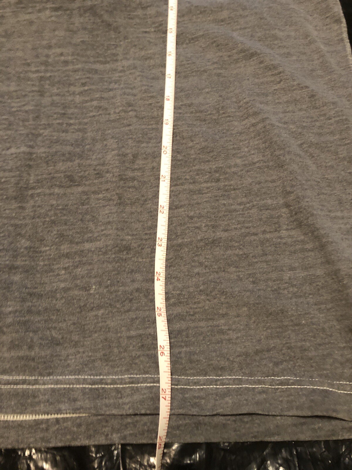 Men’s Gap Three Button Collared Short Sleeved Shi… - image 6