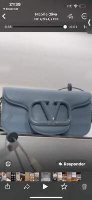Valentino Garavani