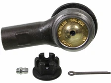 For 2002-2006 Freightliner Sprinter 3500 Tie Rod End Outer Moog 95123JF 2003