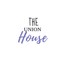 The Union House