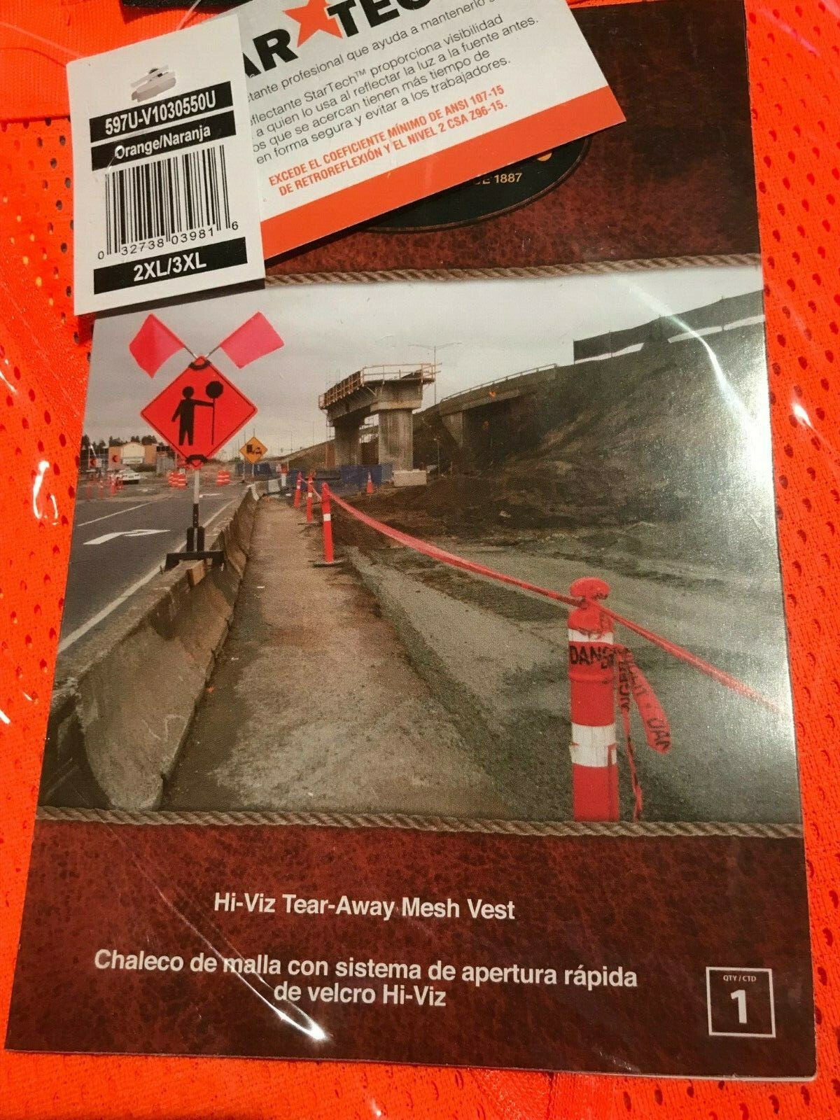 Picture 4 of 4