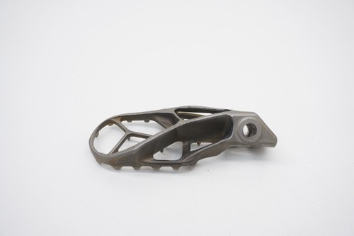 2023 KTM 250 SX-F Footpegs OEM Foot Pegs Peg 125-450 FC FX SXF XC-F FC XC #10 - Bild 6 von 12