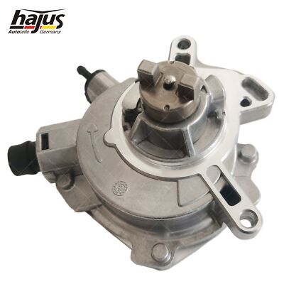 Original Hajus vacuum pump braking system Ford B-Max C-Max Fiesta Focus Grand