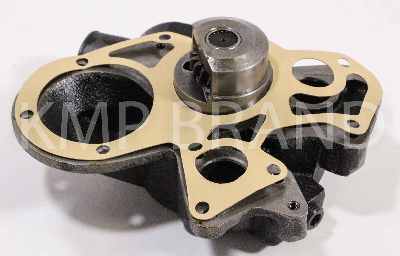 2346110 PUMP, WATER for Caterpillar® (234-6110, 2169734, 2340635 