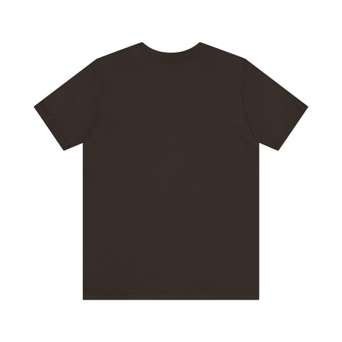 Unisex Reggae Peace Sign Shirt Rasta Rastafari Retro Vintage Minimalist T-Shirt - Bild 11 von 29