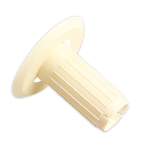 Swift Yarn Fiber String Ball Wool Winder Holder Hand Operated Sewing Accessories - Picture 6 of 10