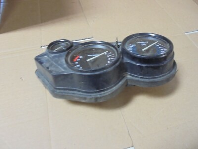 めーこ Motorcycle Instruments and Gauges for 1995 Kawasaki Ninja