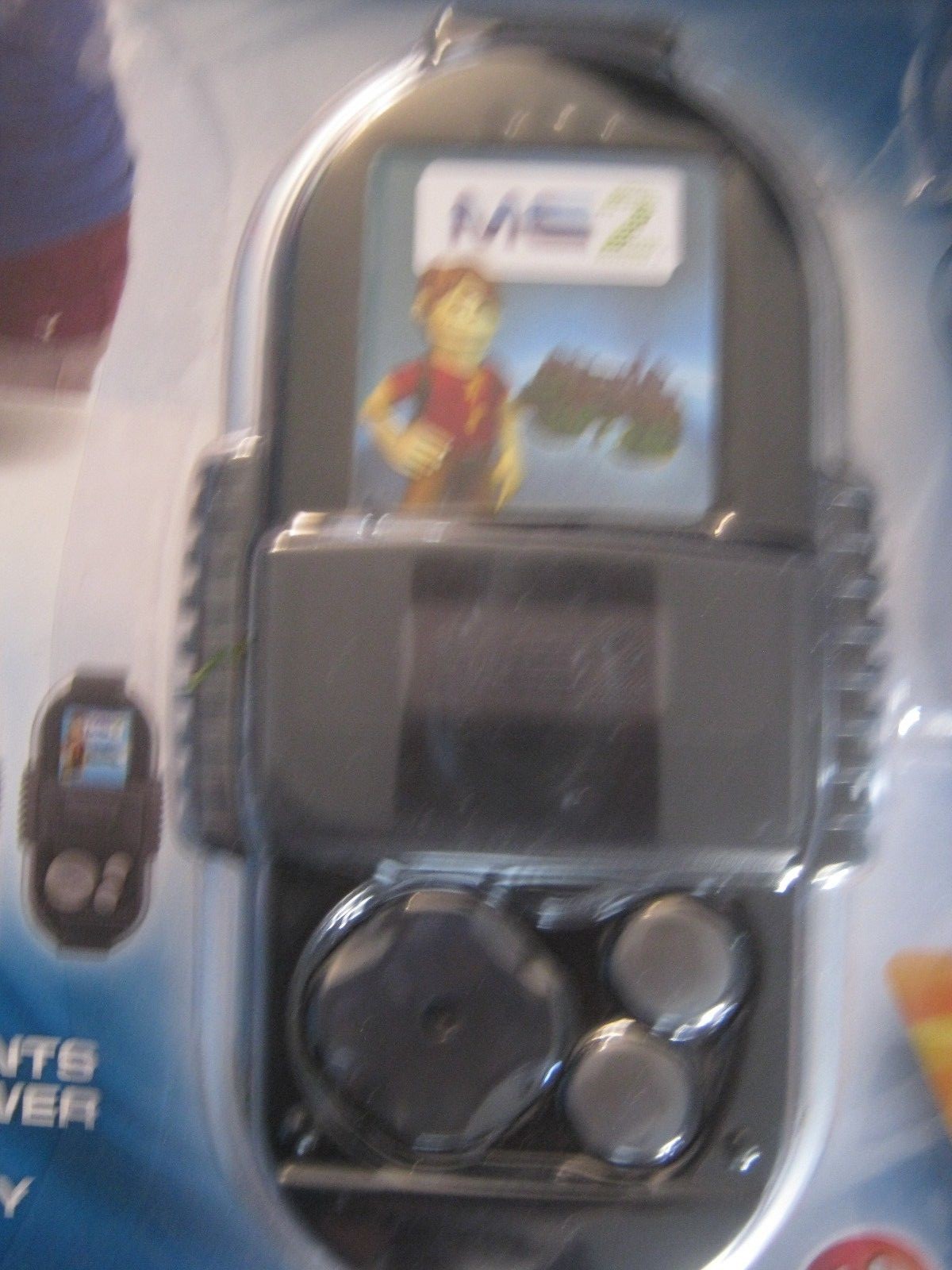 Picture 4 of 4