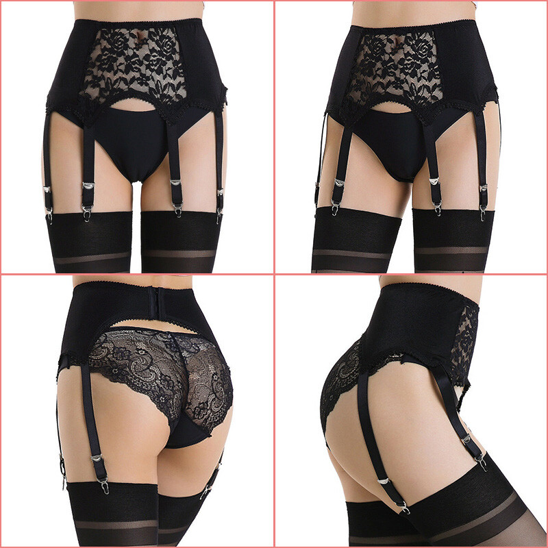 aliexpress garter belt Garter Belts main image 0