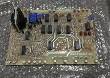 REFLEX, INC. 12M3-112 3PH PULSE GENERATOR *NE...