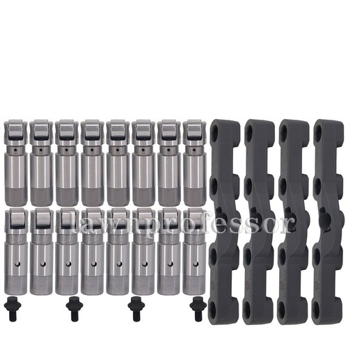 MDS Lifters Cam shaft Kit Fits Jeep Dodge Chrysler 5.7L Hemi Gaskets Bolts 09-16