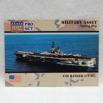 ミリタリー BATTERY OPERATED RANGER IN DESERT STORM BATTERY OPERATED RANGER IN DESERT STORM On her return home after