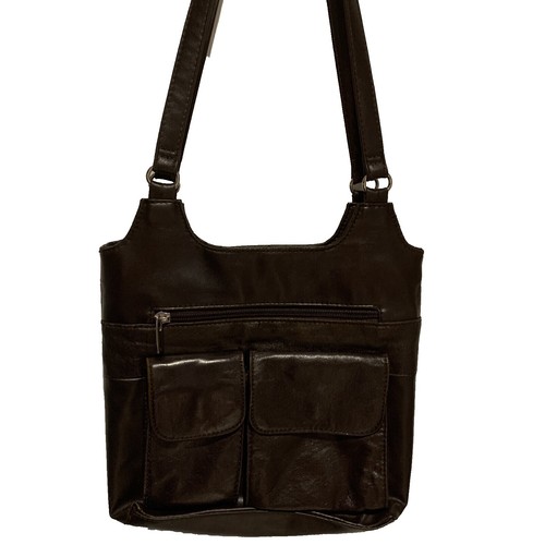 Creek Angler's Device Shoulder Bag -- NVY | eBay