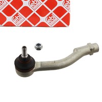 febi Spurstangenkopf FüR KIA Magentis I Opirus Hyundai Sonata IV XG Vorne Links