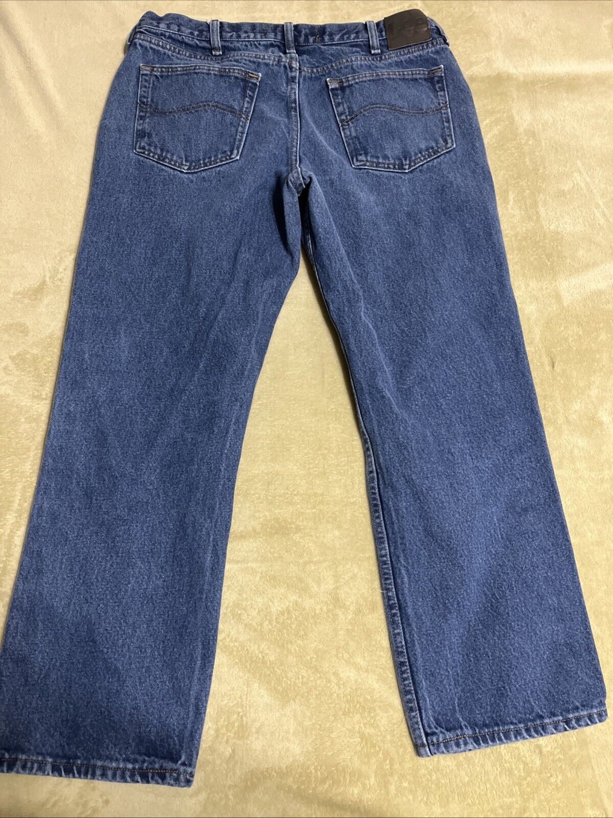 Picture 3 of 6