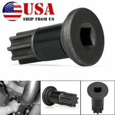 New Engine Barring Tool Fits Cummins Replaces and Cummins #3824591 5299073