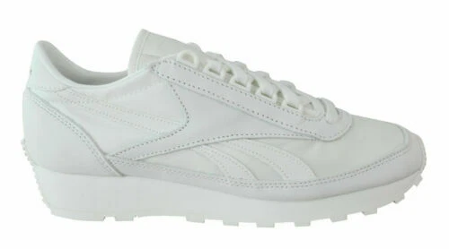 Zapatillas deportivas de mujer rosas Reebok