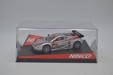 Slot Car 1/32 Ninco "Ascari