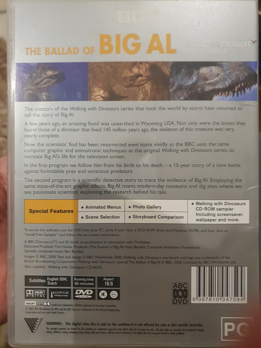(未使用･未開封品)Ball Access: Global Invasion [DVD] Amazon.co.jp: Ball Access: Global Invasion [DVD] : DVD