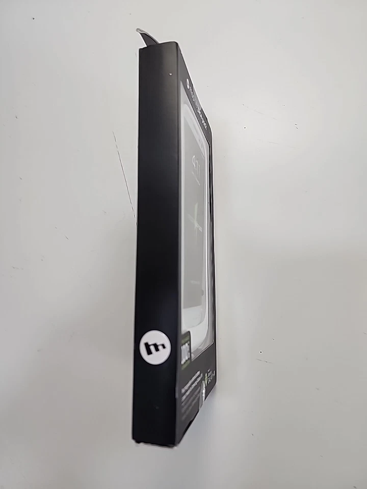 NUEVO Mophie Recargable Juice Pack 132409, Para Samsung Galaxy S III  Foto 3 de 3