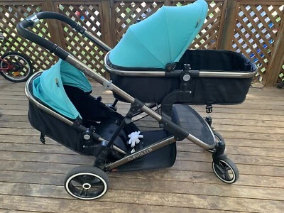 pram repairs adelaide