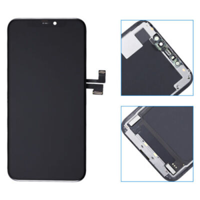 For Apple iPhone 11 Pro LCD Display Touch Screen Digitiser