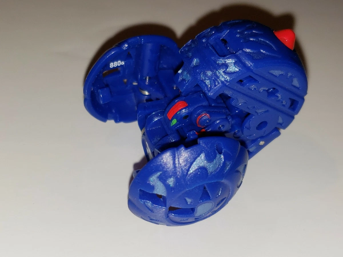 Bakugan Rickoran Multiple Colors and G-Power You Pick - Buy 3 get 1 Free |  eBay