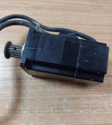 1pc used Yamaha Motor P50B04006DXS4E