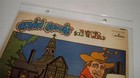 Foto 5 di 5