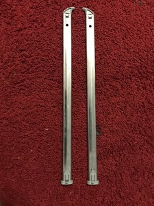 bosch cutlery drawer