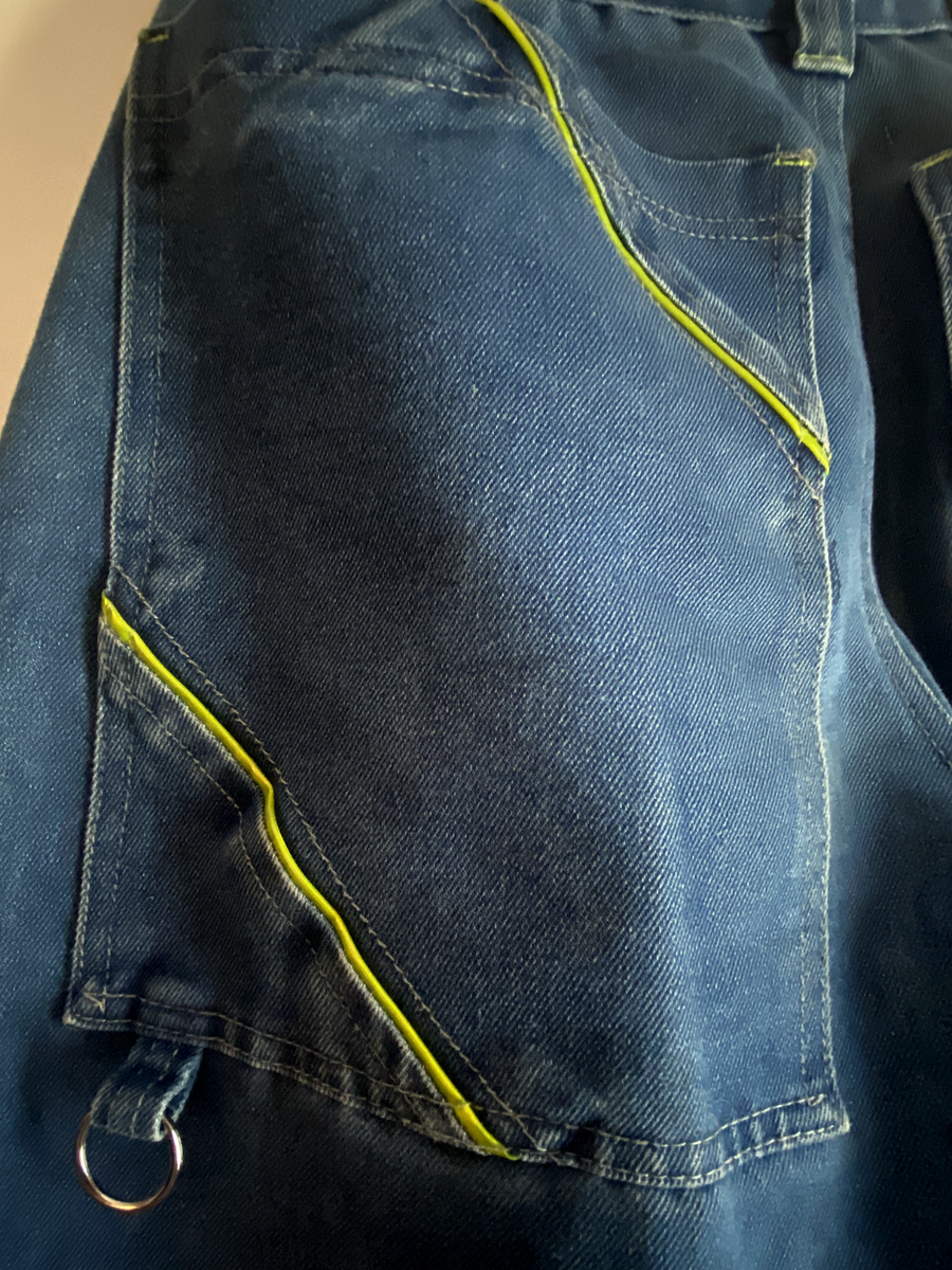 Kik wear kik girl レイブパンツ　00’s 90’s s-l1200.png