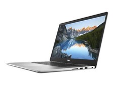 Dell Inspiron 15 7570 PC Laptops & Netbooks for Sale | Shop Dell Inspiron 15 7570 PC Laptops & Netbooks for Sale | Shop