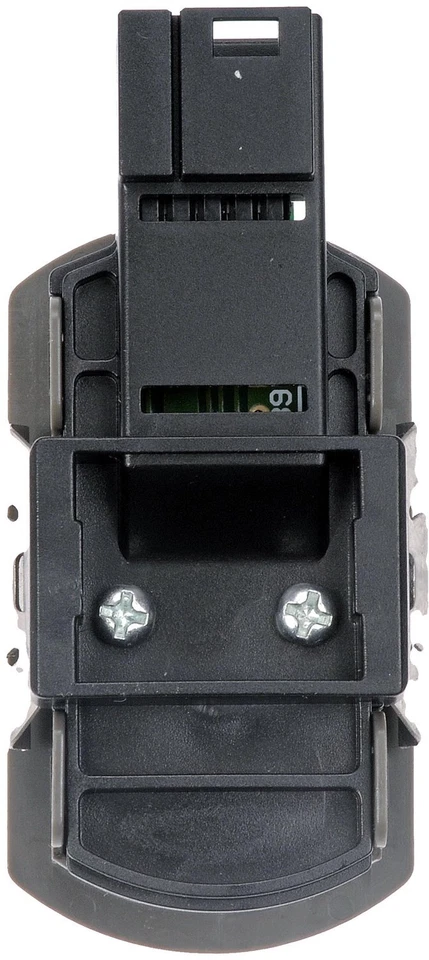 Interruptor de espejo de puerta Dorman para Kenworth T660 2007-2010 Foto 3 de 3
