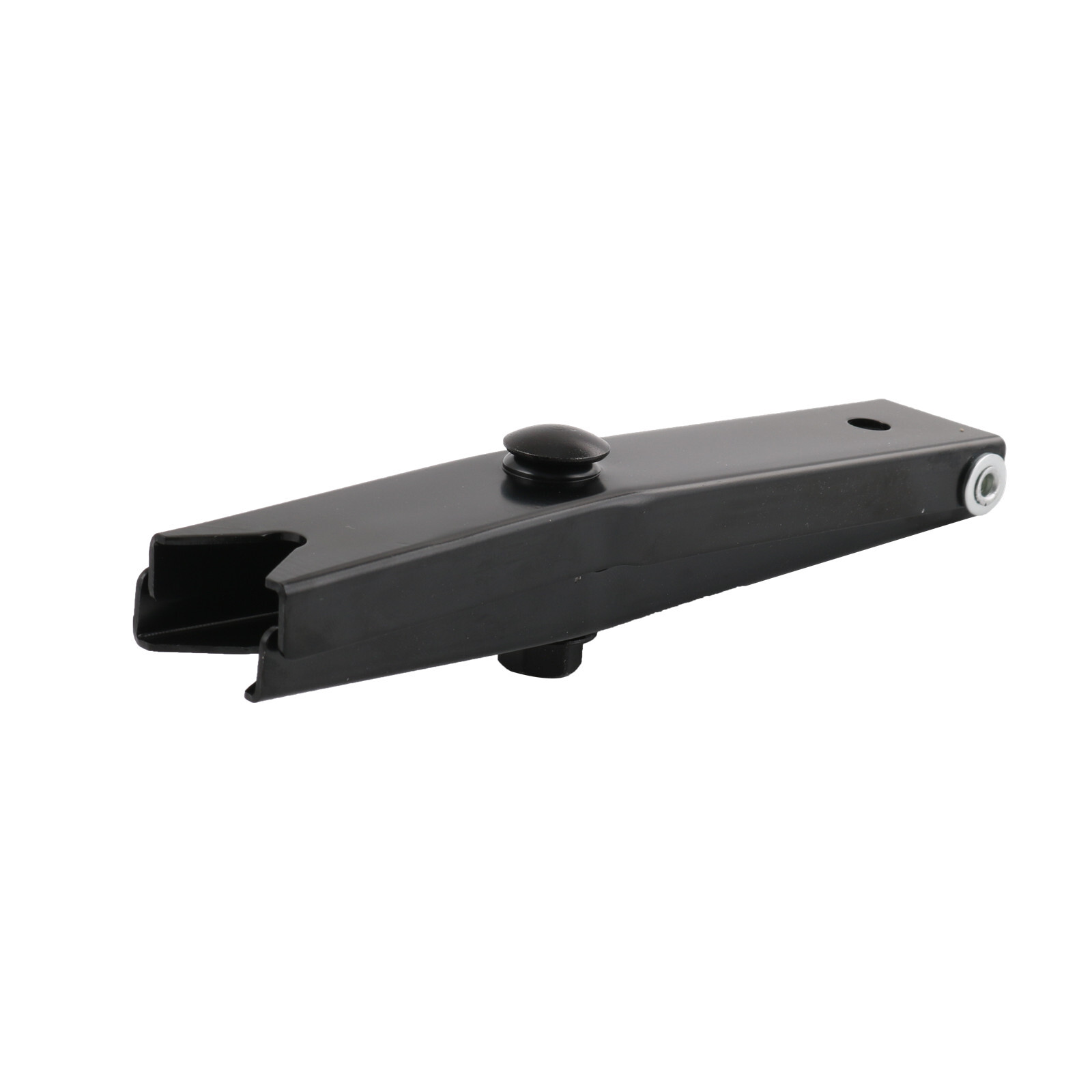 Door Hinge Detent Roller-Roller Dorman 38300 for sale online | eBay