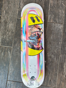 Palace Skateboard Deck | eBay