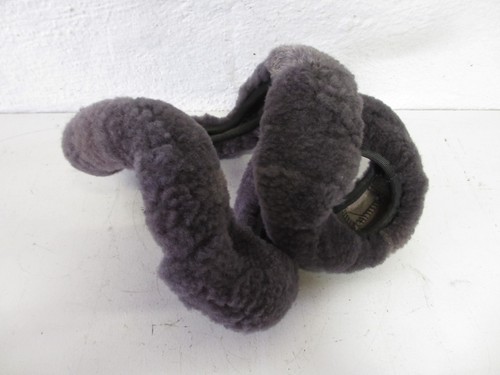 PKW Lenkradbezug Lenkradhülle.