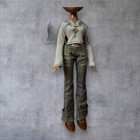 Foto 4 di 7