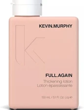 Kevin Murphy Full Again Thickening Lotion - 150mL/5.1 Fl Oz NEW Strengthen