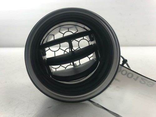 2015 SCION FR-S Front A/C Air Conditioner Heater Vent Dash Driver Left LH Used - Picture 3 of 19