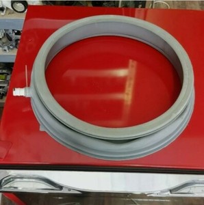 Türdichtung Dichtung  Profi Line Wa 14004 PA5.01.02.011/ Waschmaschine TÜRGUMMI