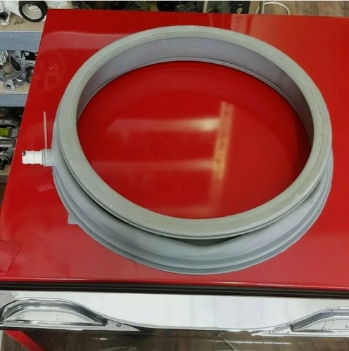 Türdichtung Dichtung  Profi Line Wa 14004 PA5.01.02.011/ Waschmaschine TÜRGUMMI