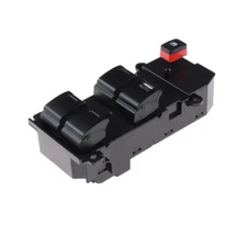For Honda Window Control Switch Top Quality Five Year Warranty 35750-TM0-A01