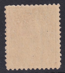 discount deals with free shipping CANADA 1912 MINT 111 