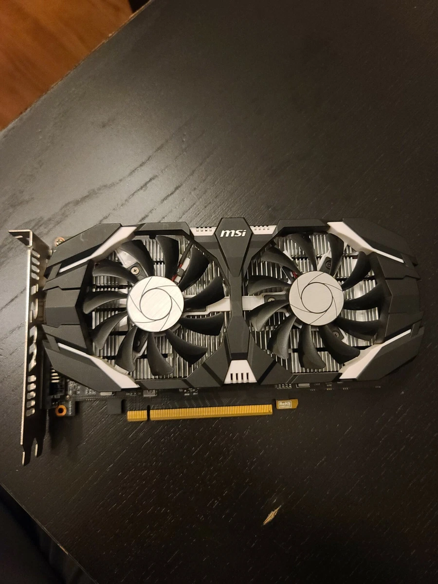 1050 ti directx. 1050 super.