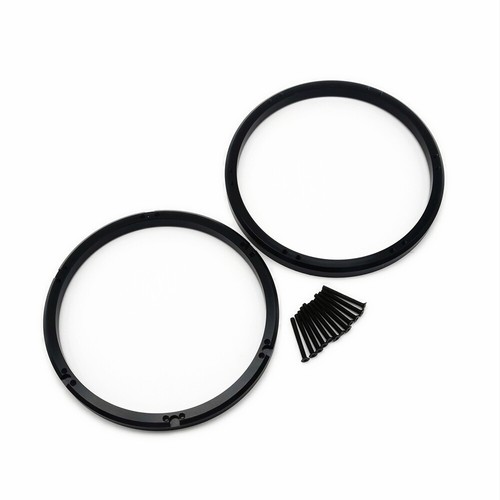 Front Wheel Reinforcement Rings for Losi 1/4 Promoto MX Motorcycle for LOS46002 - Picture 8 of 12