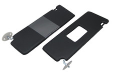 fits Toyota Tacoma / Hilux 1995-2001 sun viso...