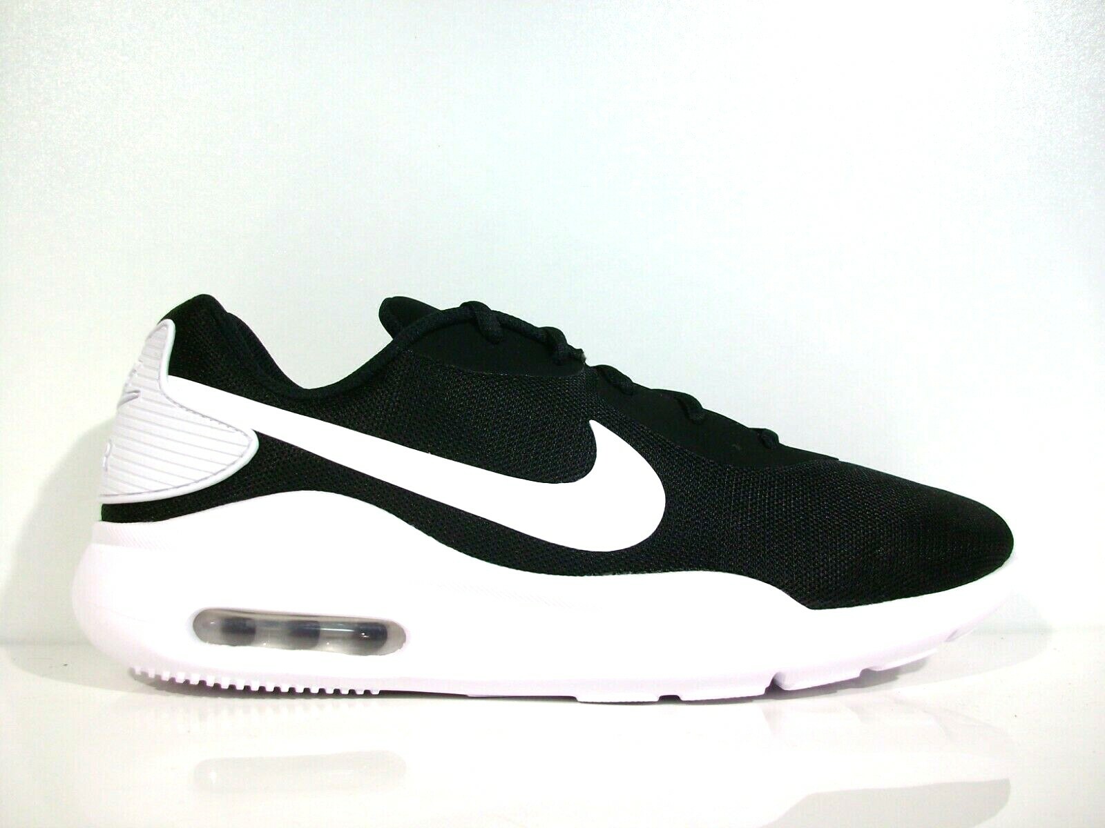 nike weiß air max