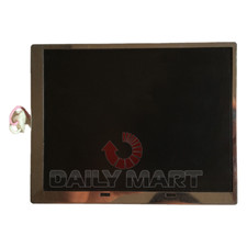 New In Box HITACHI TX14D12VM1CBA LCD Screen D...
