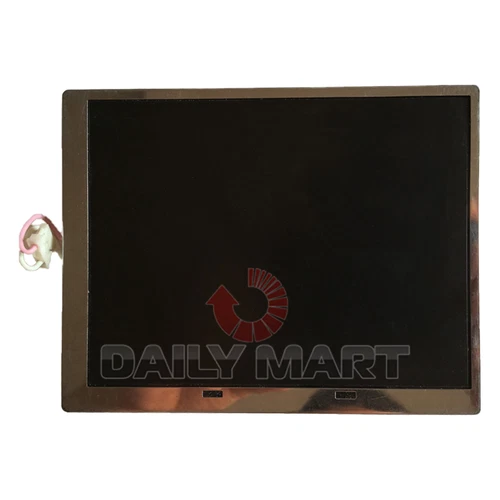 New In Box HITACHI TX14D12VM1CBA LCD Screen Display Panel